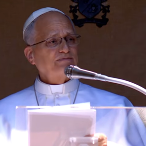 Papin Angelus u nedjelju 12. srpnja